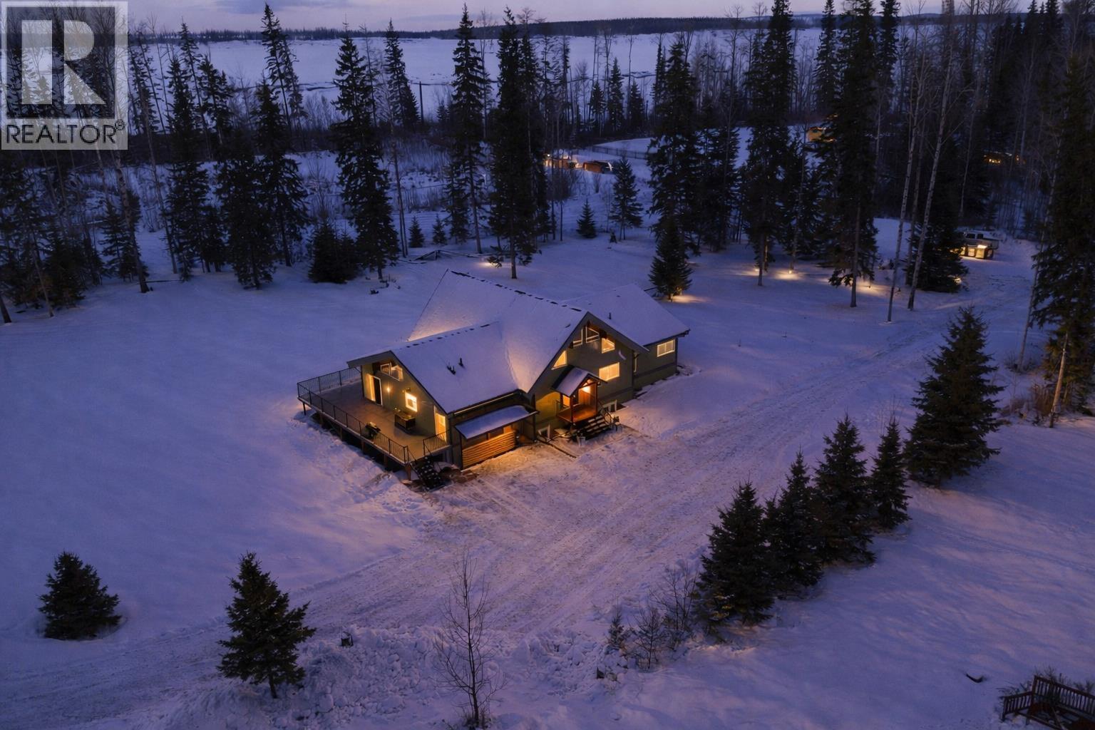 4270 VISTA Road - photo 2