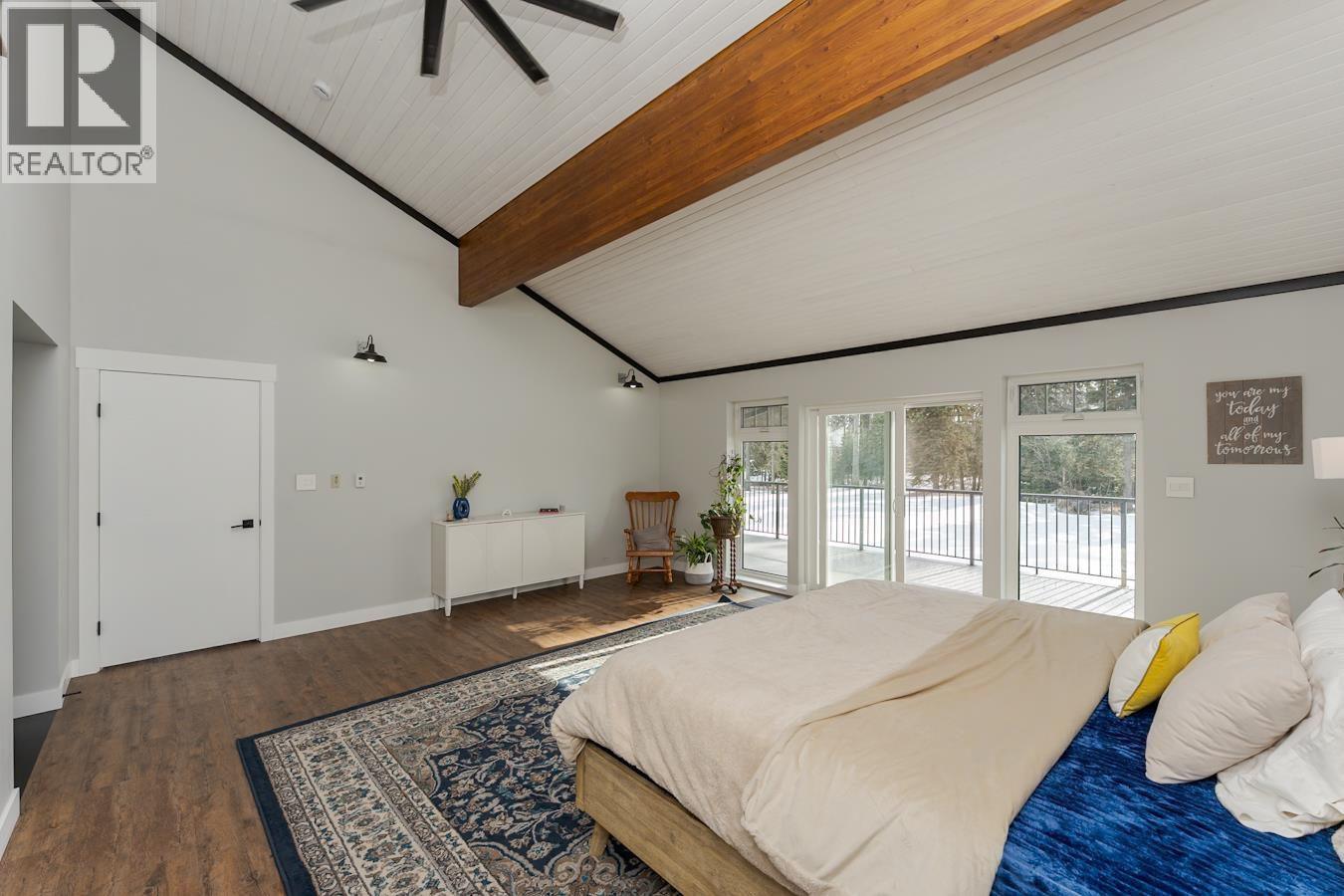 4270 VISTA ROAD - 20