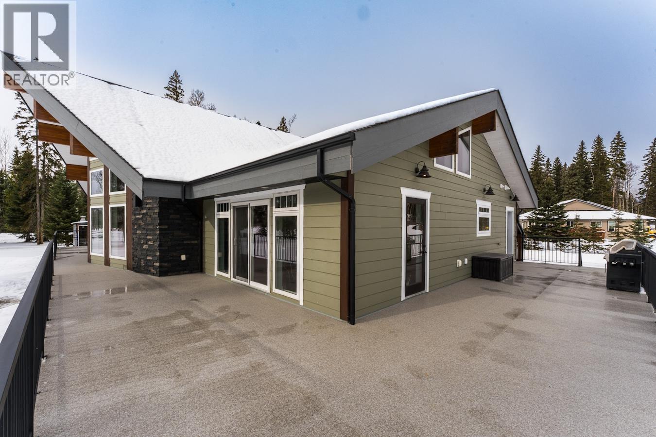 4270 VISTA ROAD - Image 3