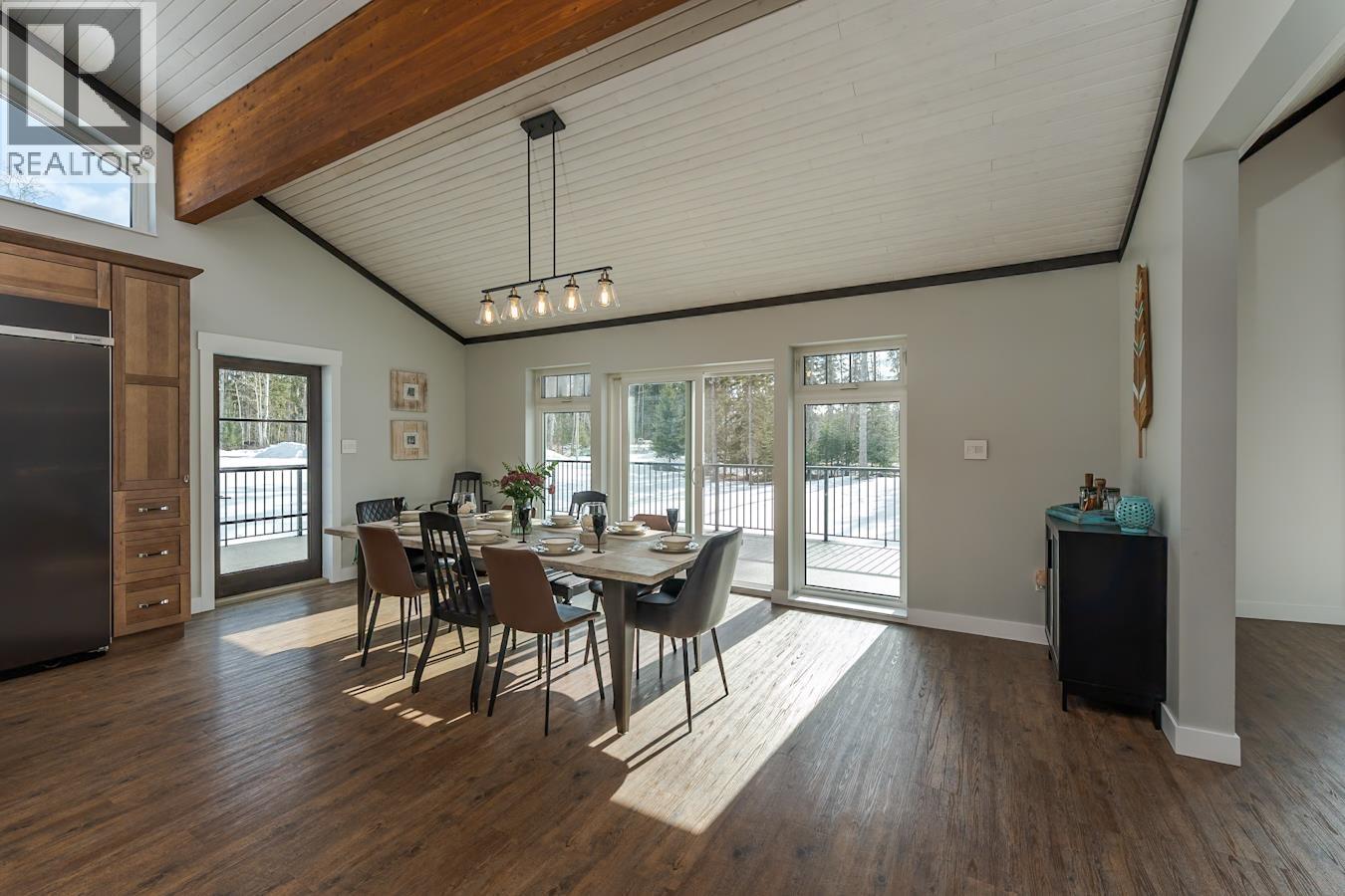 4270 VISTA ROAD - 13