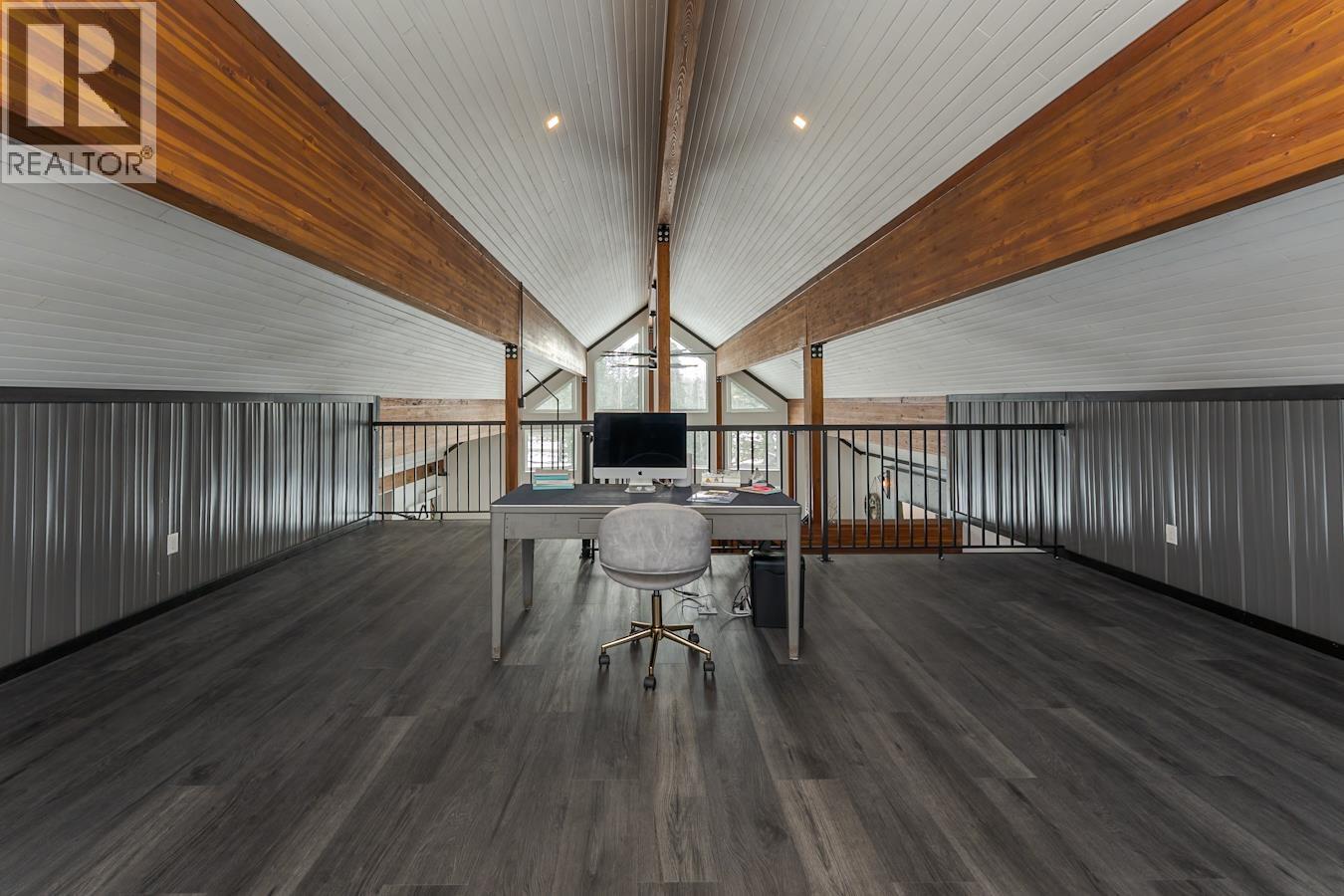 4270 VISTA ROAD - 17