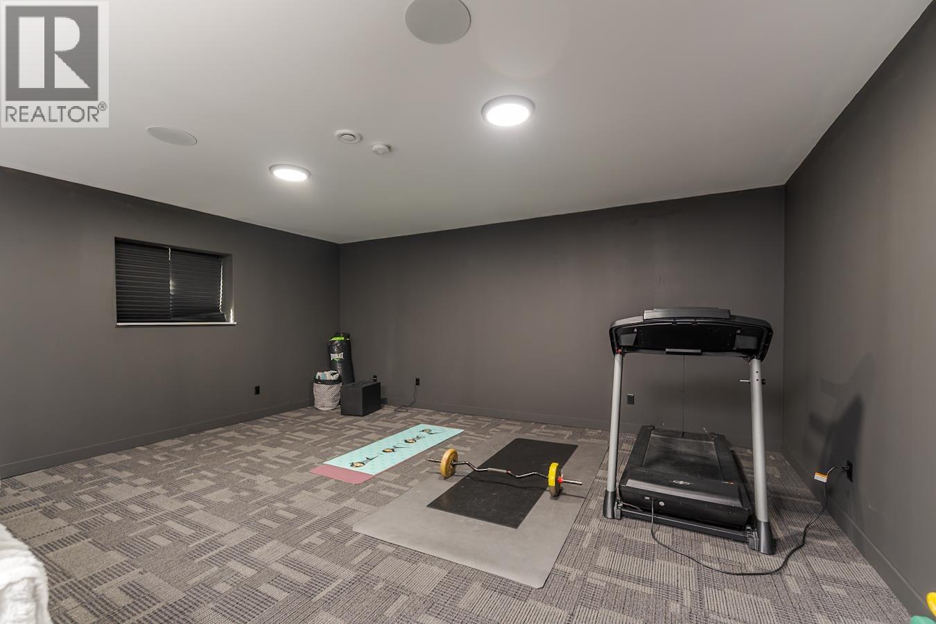 4270 VISTA ROAD - 31