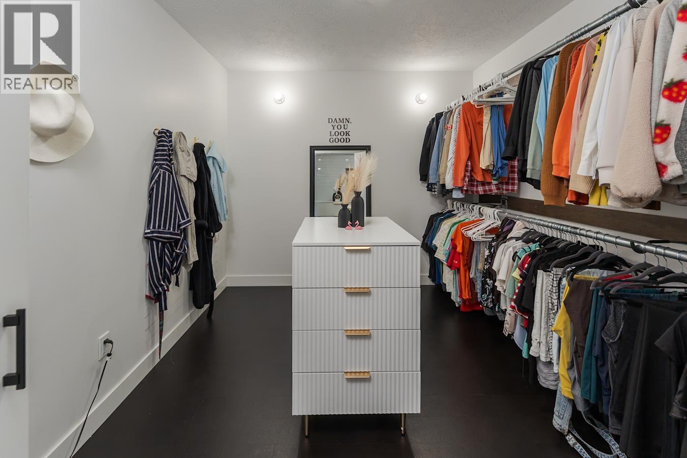 4270 VISTA ROAD - 22