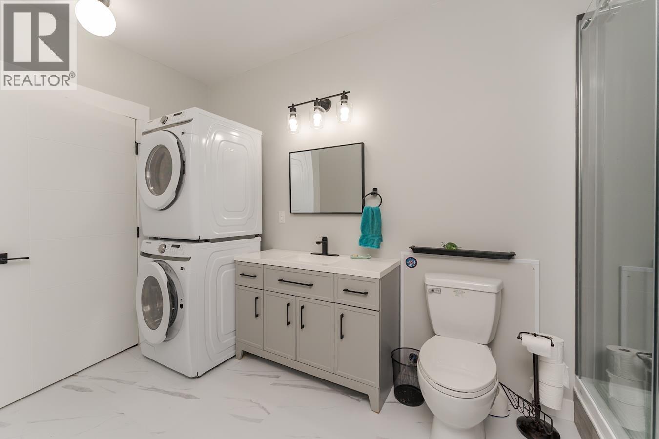 4270 VISTA ROAD - 35