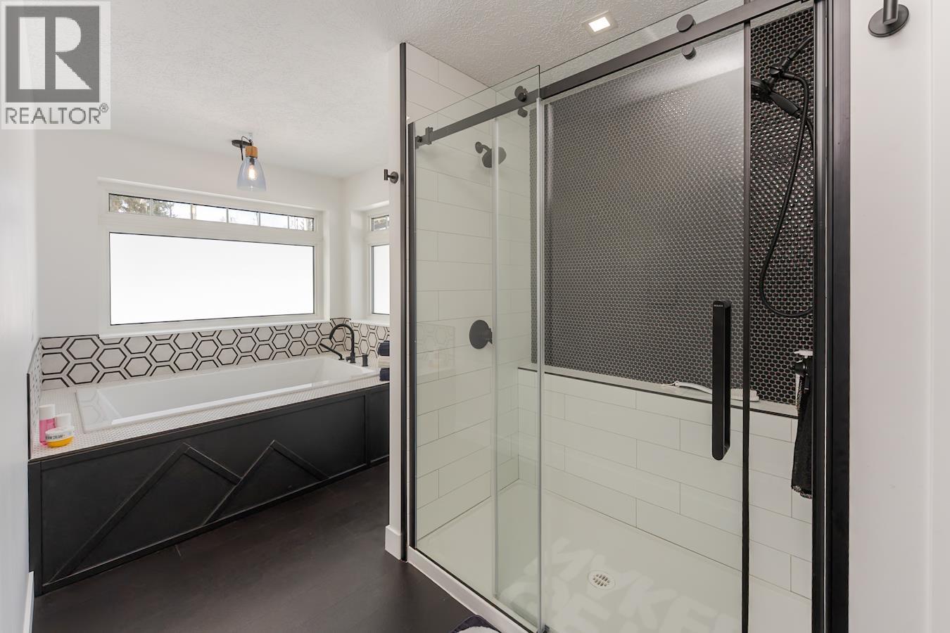 4270 VISTA ROAD - 24