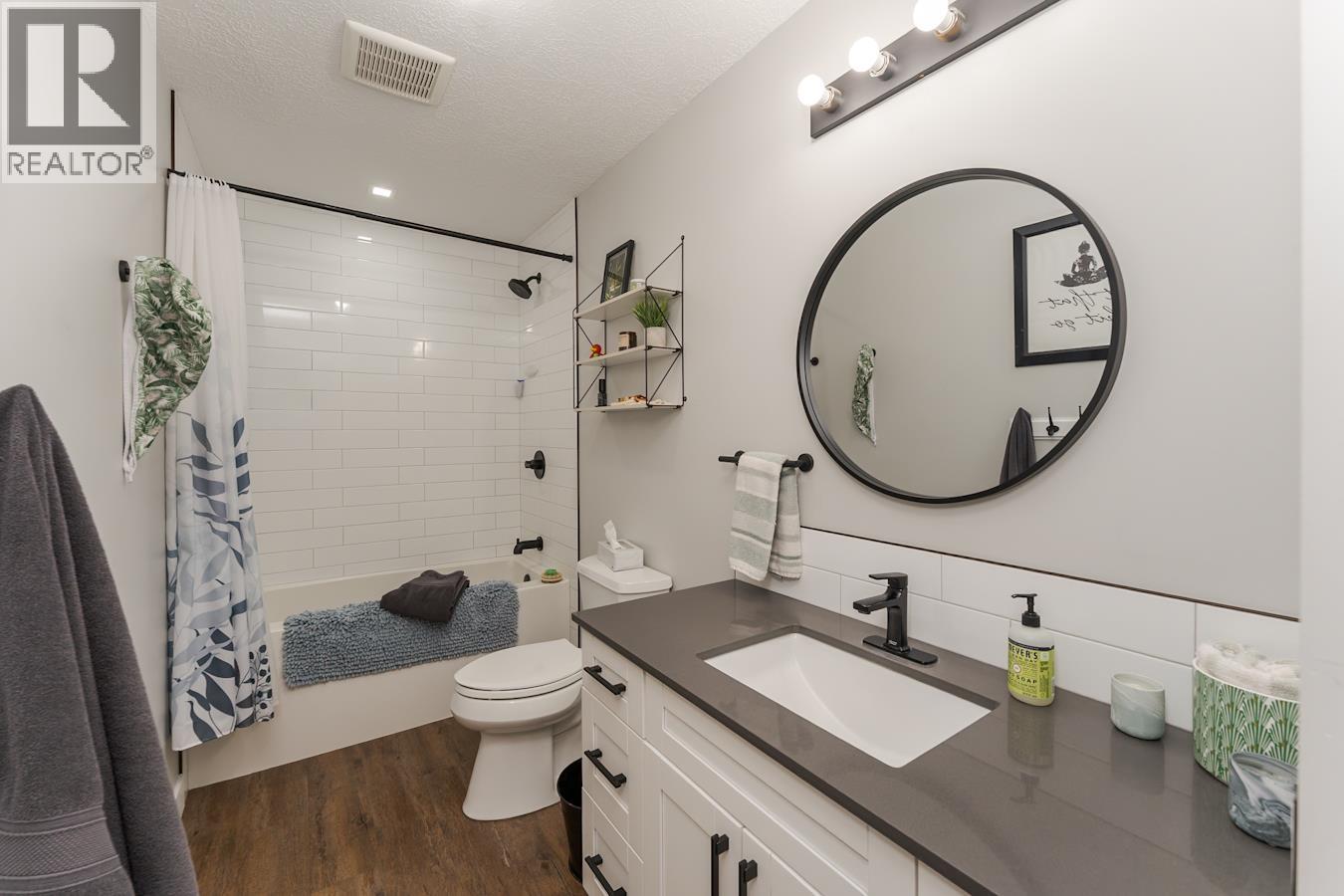 4270 VISTA ROAD - 27