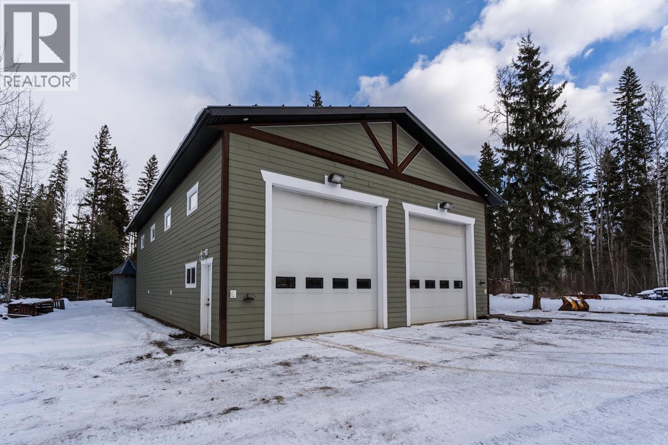 4270 VISTA ROAD - 36