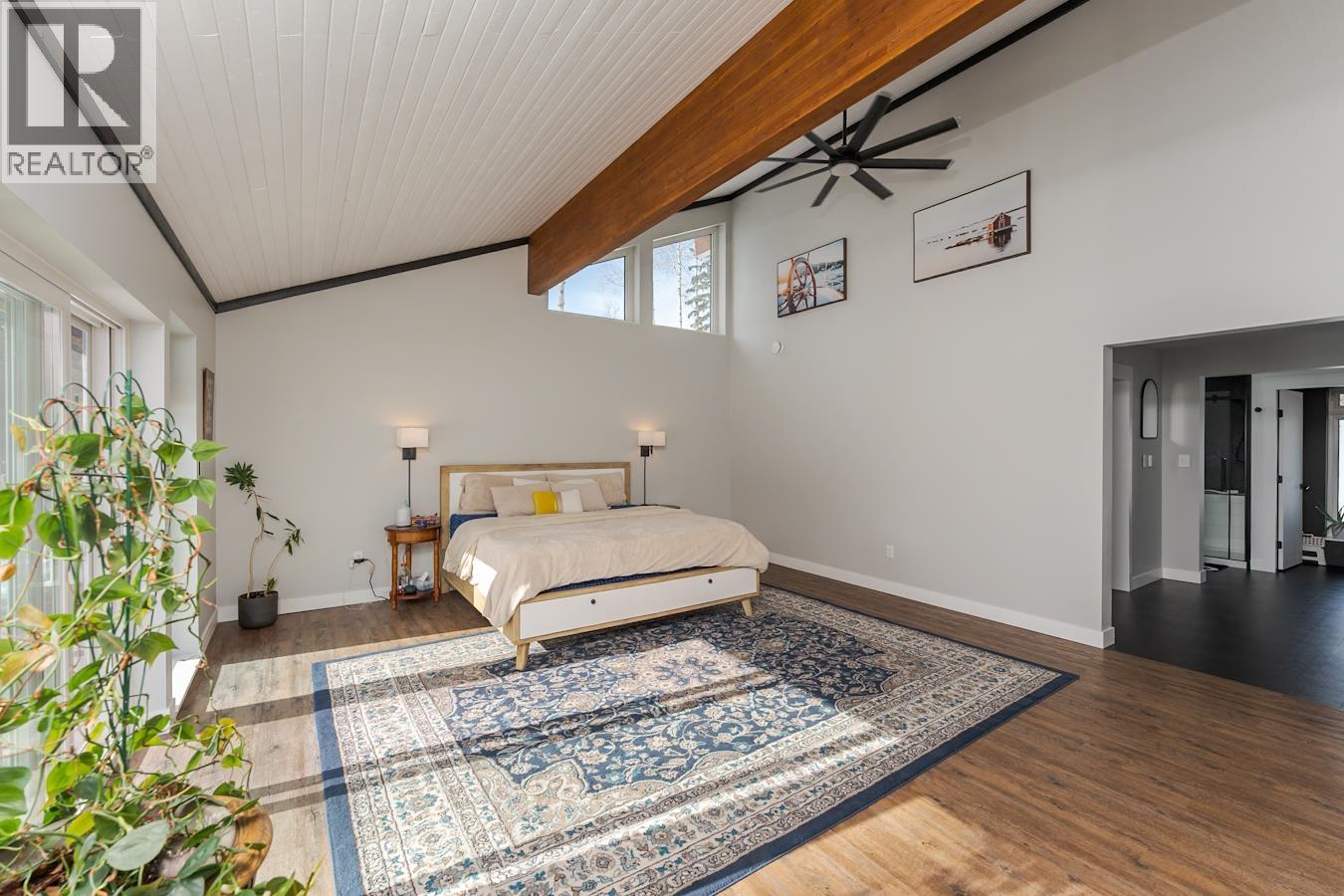 4270 VISTA ROAD - 21