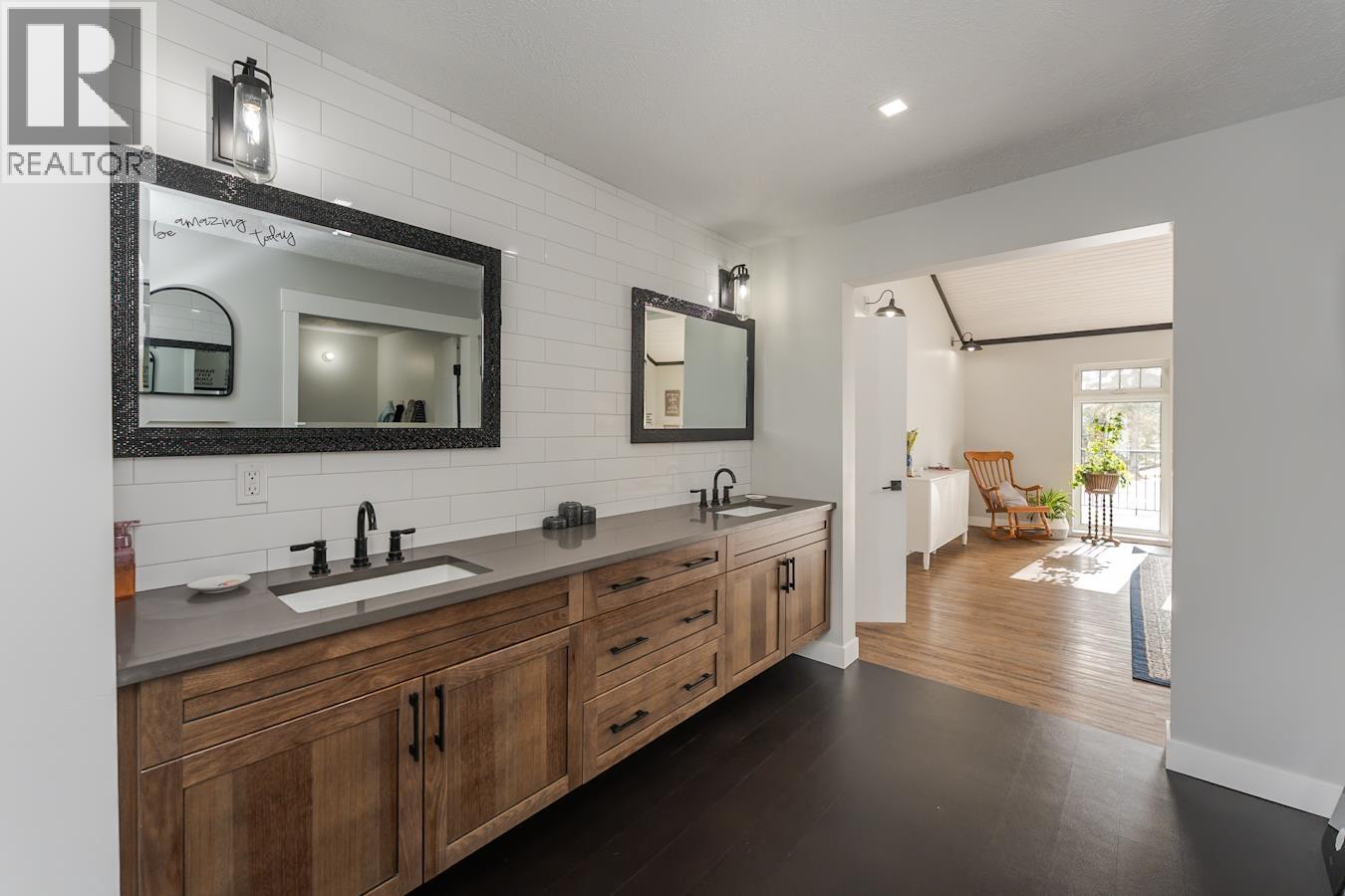 4270 VISTA ROAD - 23