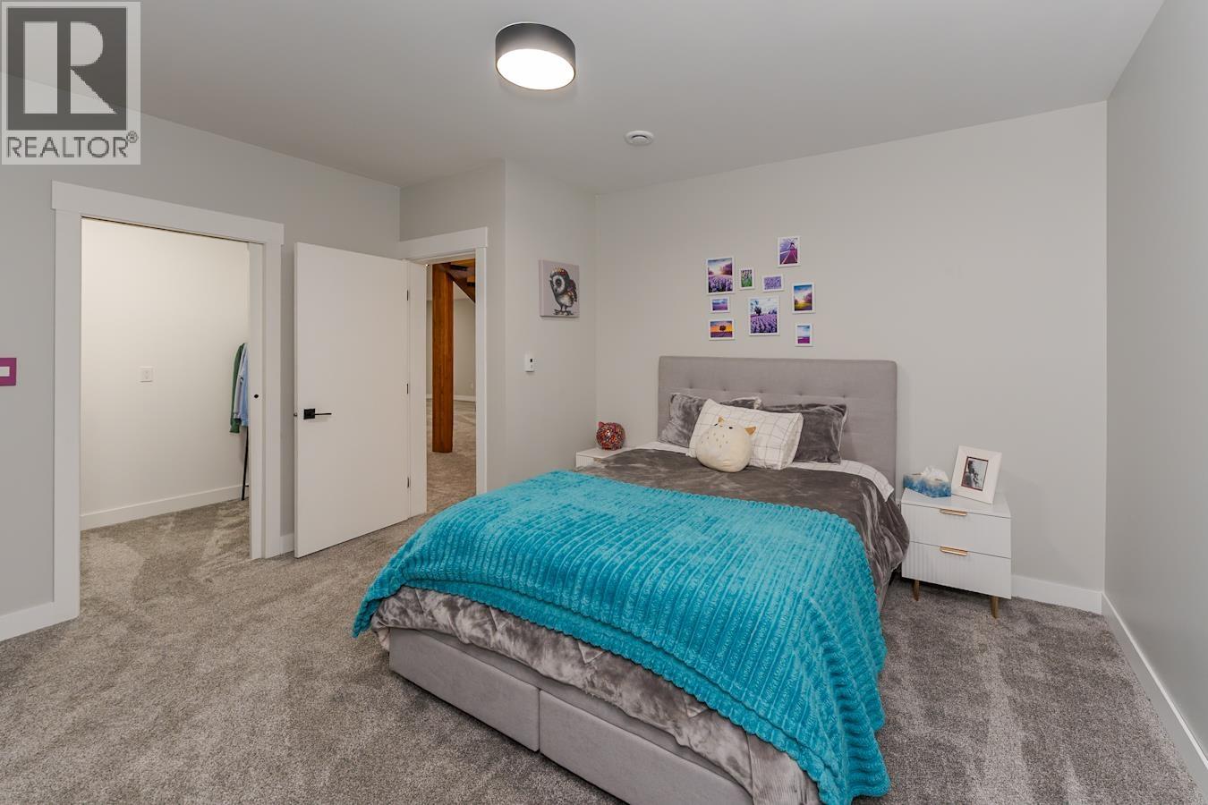 4270 VISTA ROAD - 32