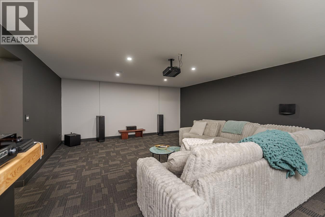 4270 VISTA ROAD - 29