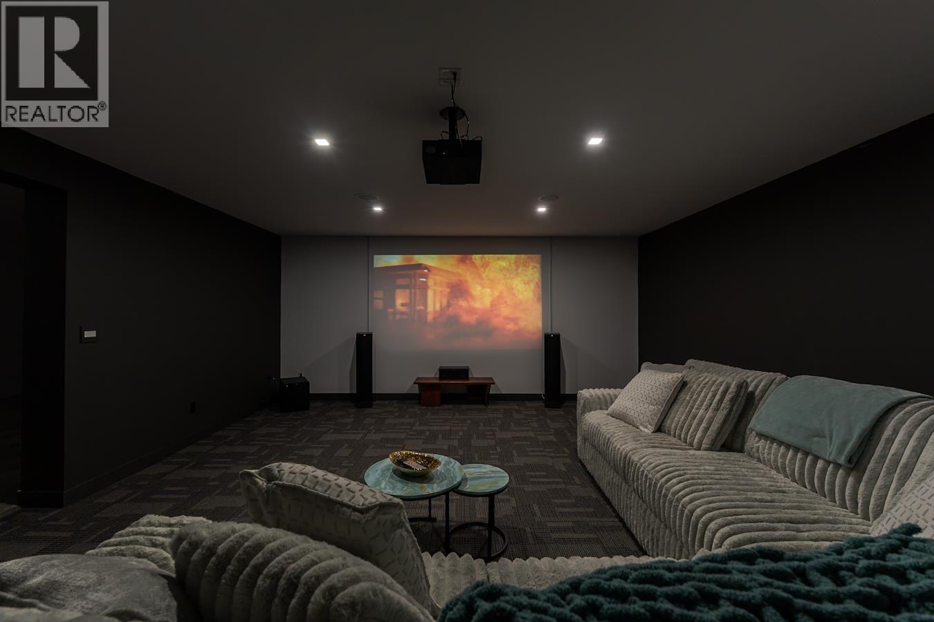 4270 VISTA ROAD - 30