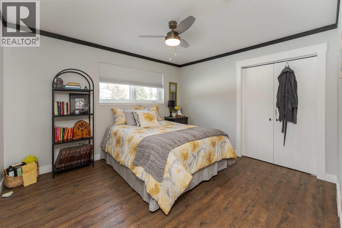 4270 VISTA ROAD - 26