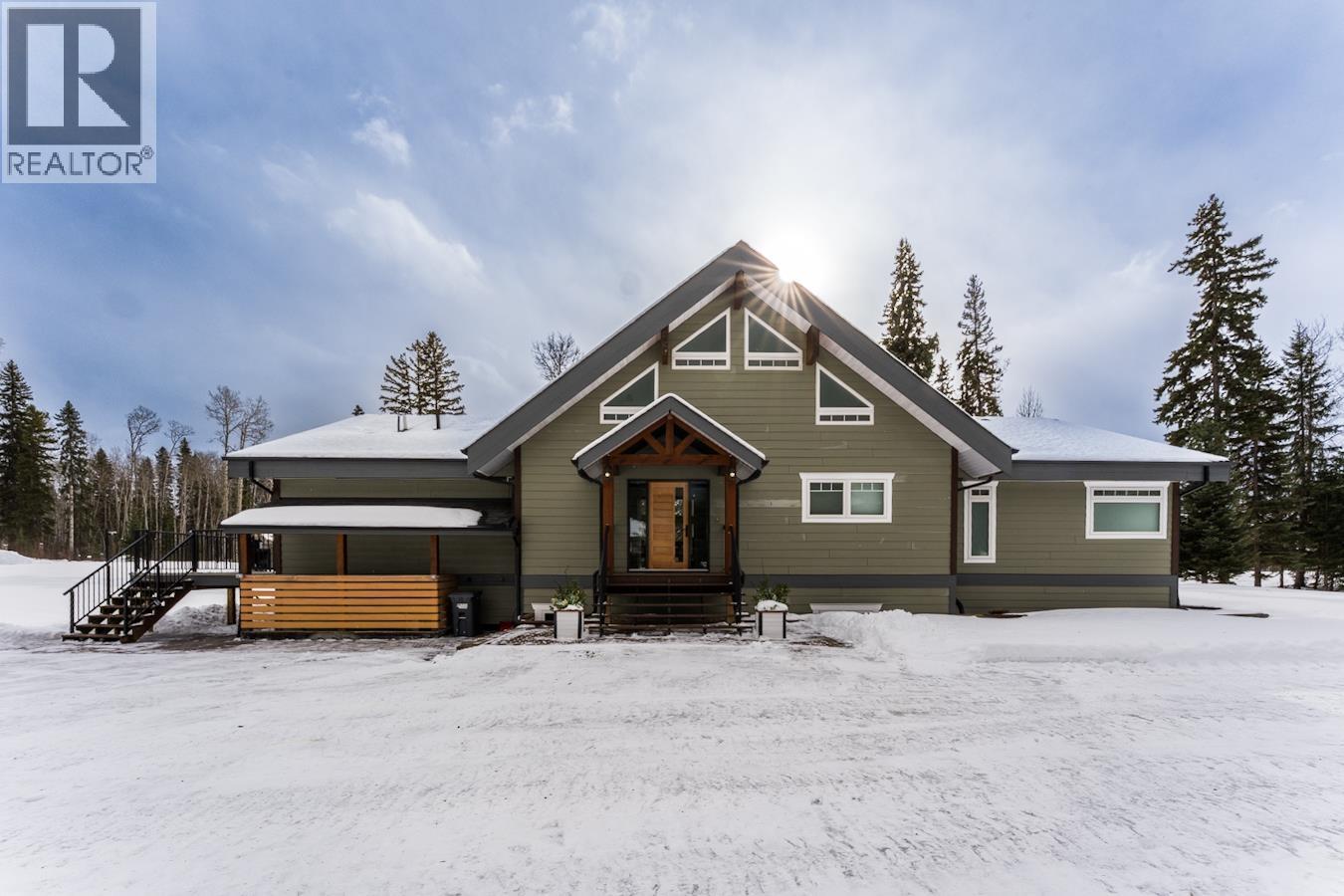 4270 VISTA ROAD - 39