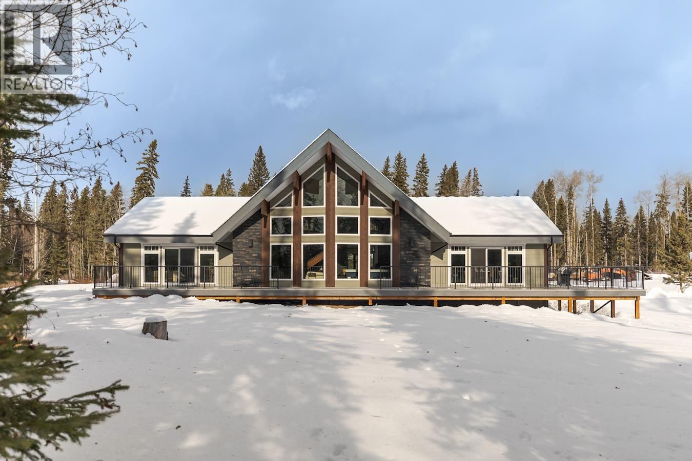 4270 VISTA ROAD - 40