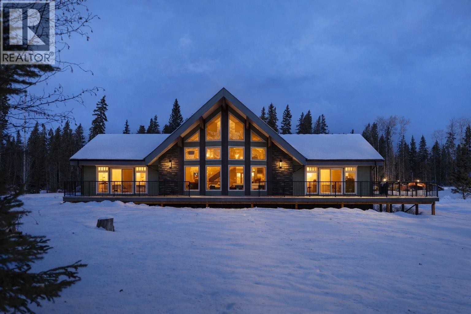 4270 VISTA ROAD - 38