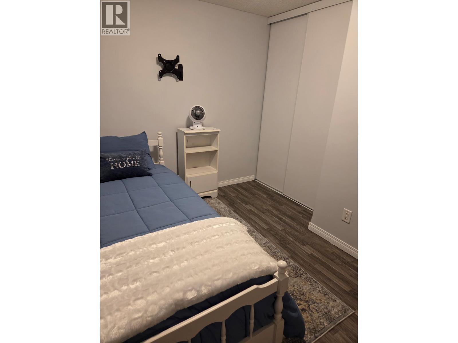 46 610 Katherine Road, West Kelowna