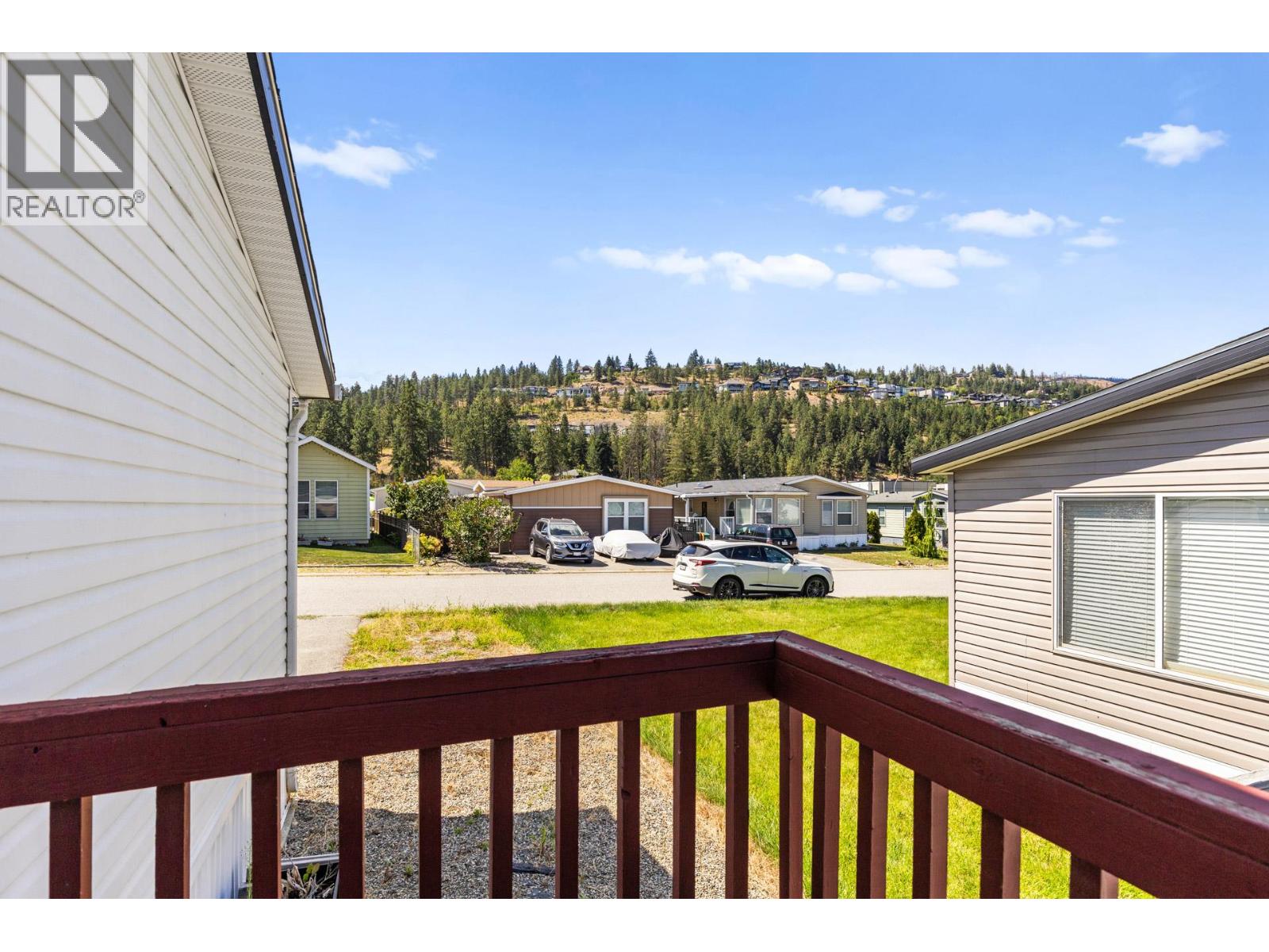 46 610 Katherine Road, West Kelowna