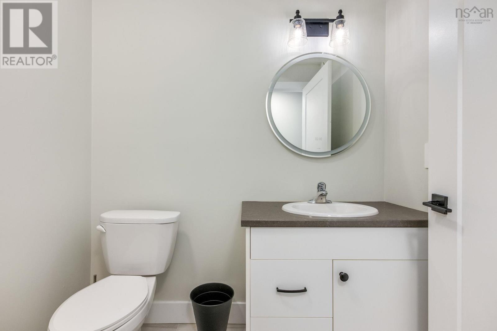 Property 40 of 46 of 6 BREAKTRAIL Drive