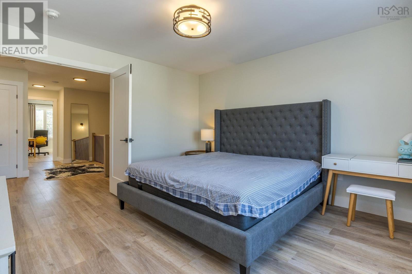 Property 21 of 46 of 6 BREAKTRAIL Drive