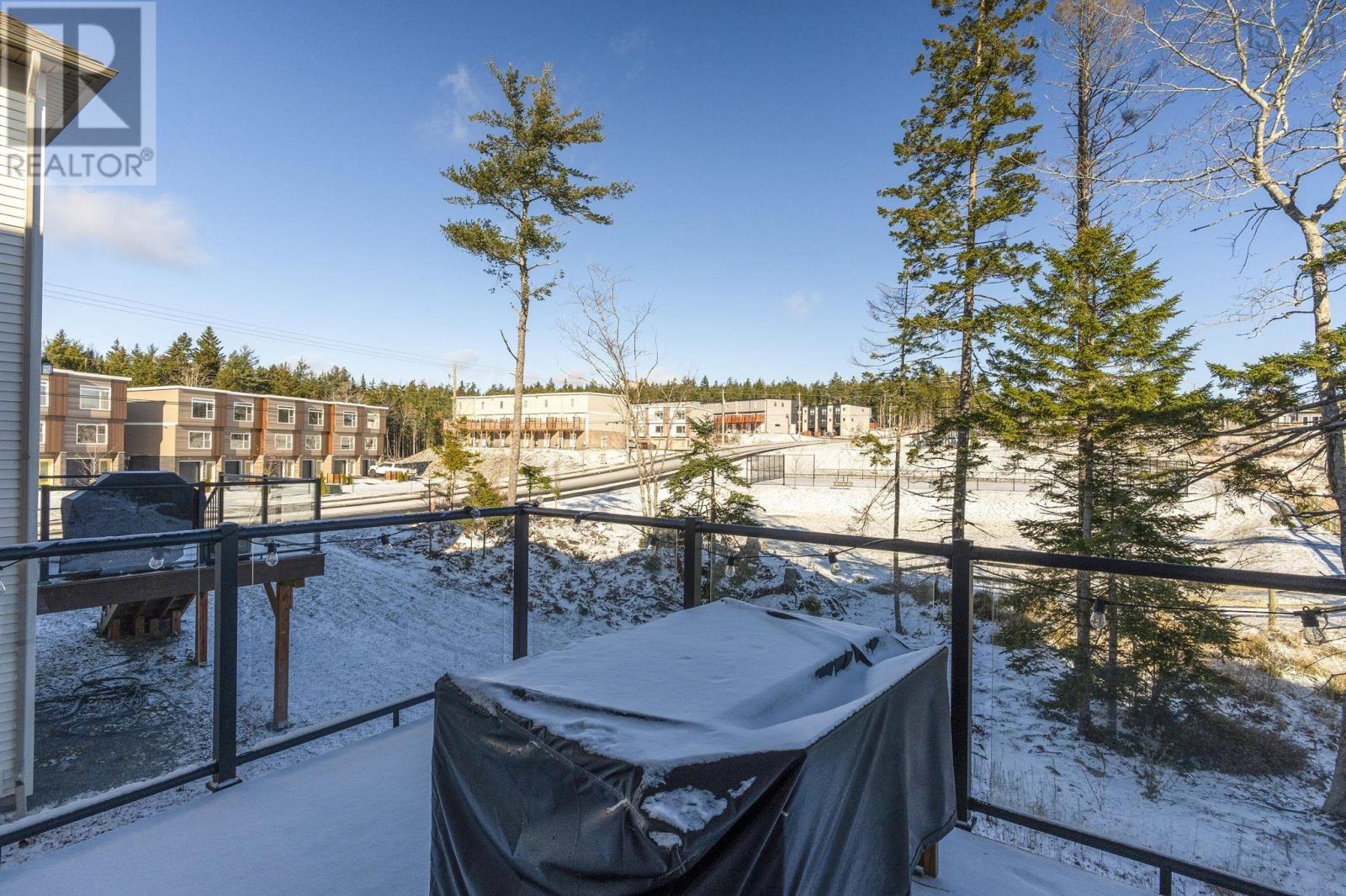 Property 41 of 46 of 6 BREAKTRAIL Drive