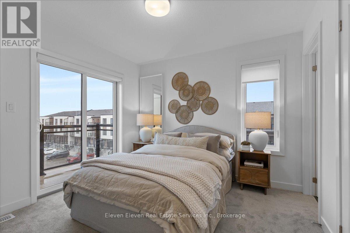 #111 940 ST. DAVID STREET N - 18
