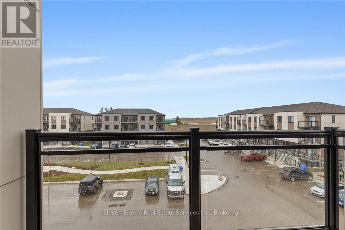 #111 940 ST. DAVID STREET N - 20