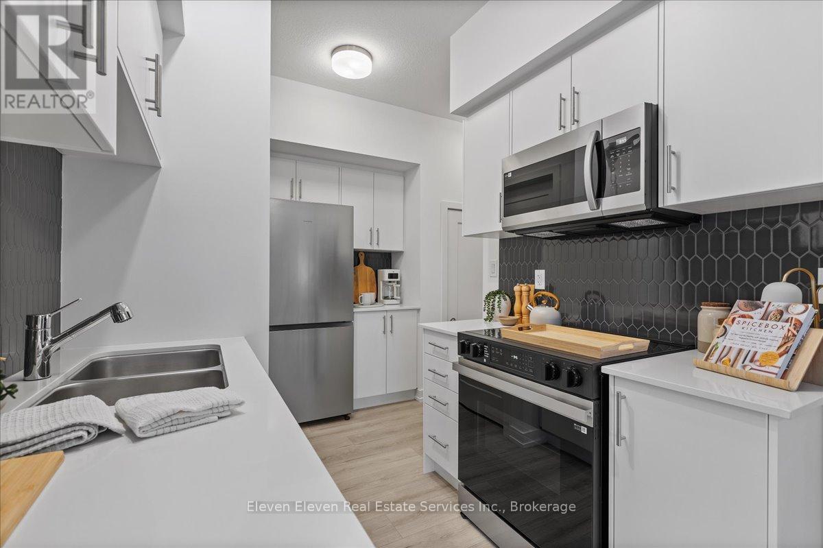 #111 940 ST. DAVID STREET N - 7