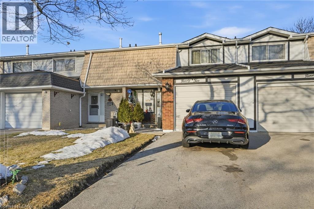 92 ST. ANDREWS DRIVE - 2