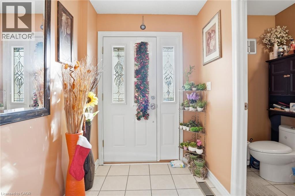 92 ST. ANDREWS DRIVE - 4