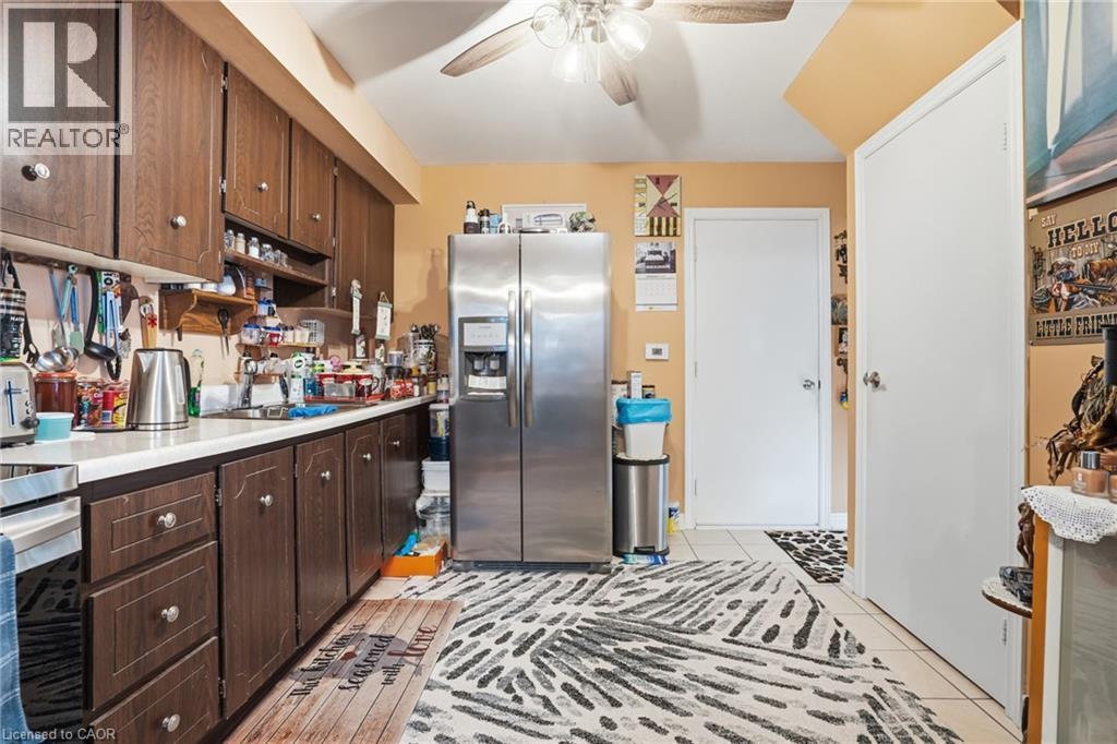 92 ST. ANDREWS DRIVE - 8