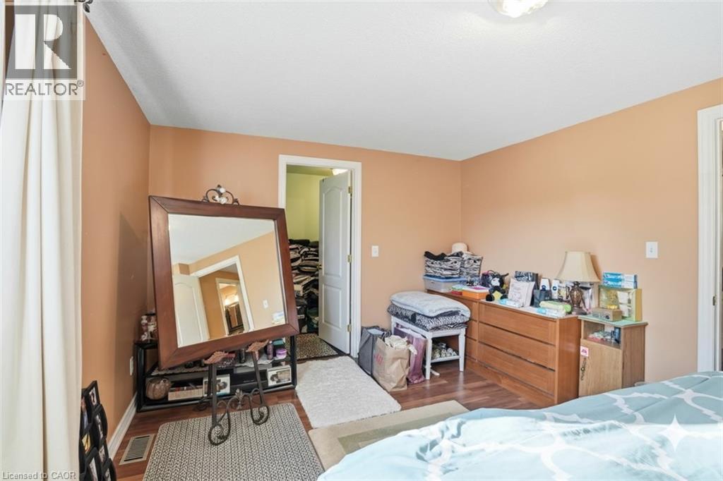 92 ST. ANDREWS DRIVE - 13