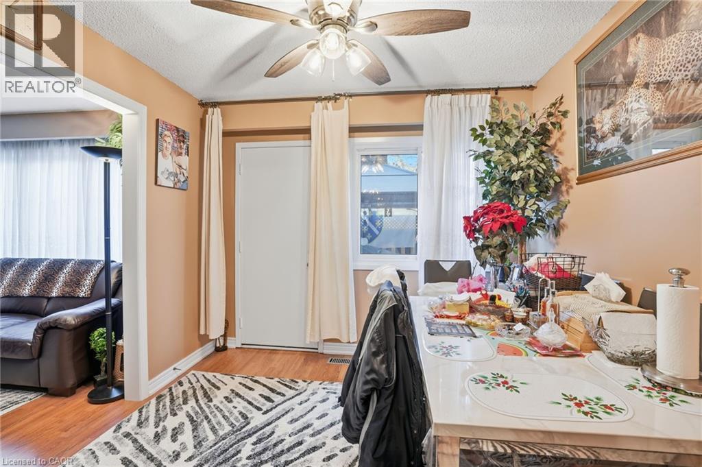 92 ST. ANDREWS DRIVE - 7