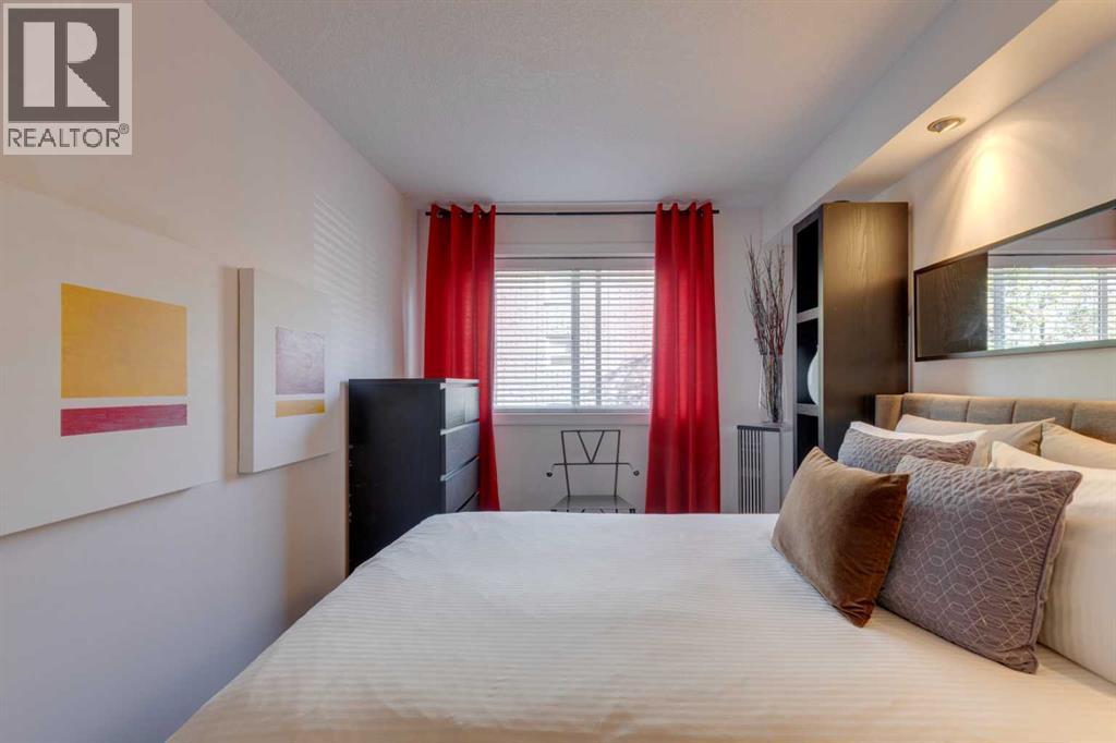 Single Family House for Sale in    Street SW Lower Mount Royal Calgary 