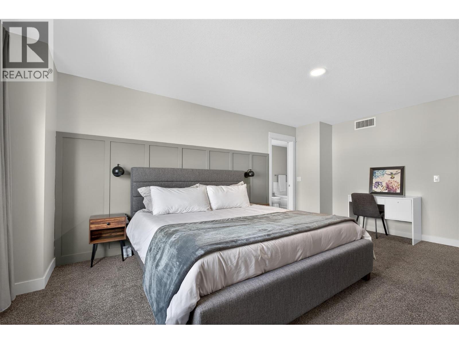 2014 Elkridge Drive, West Kelowna