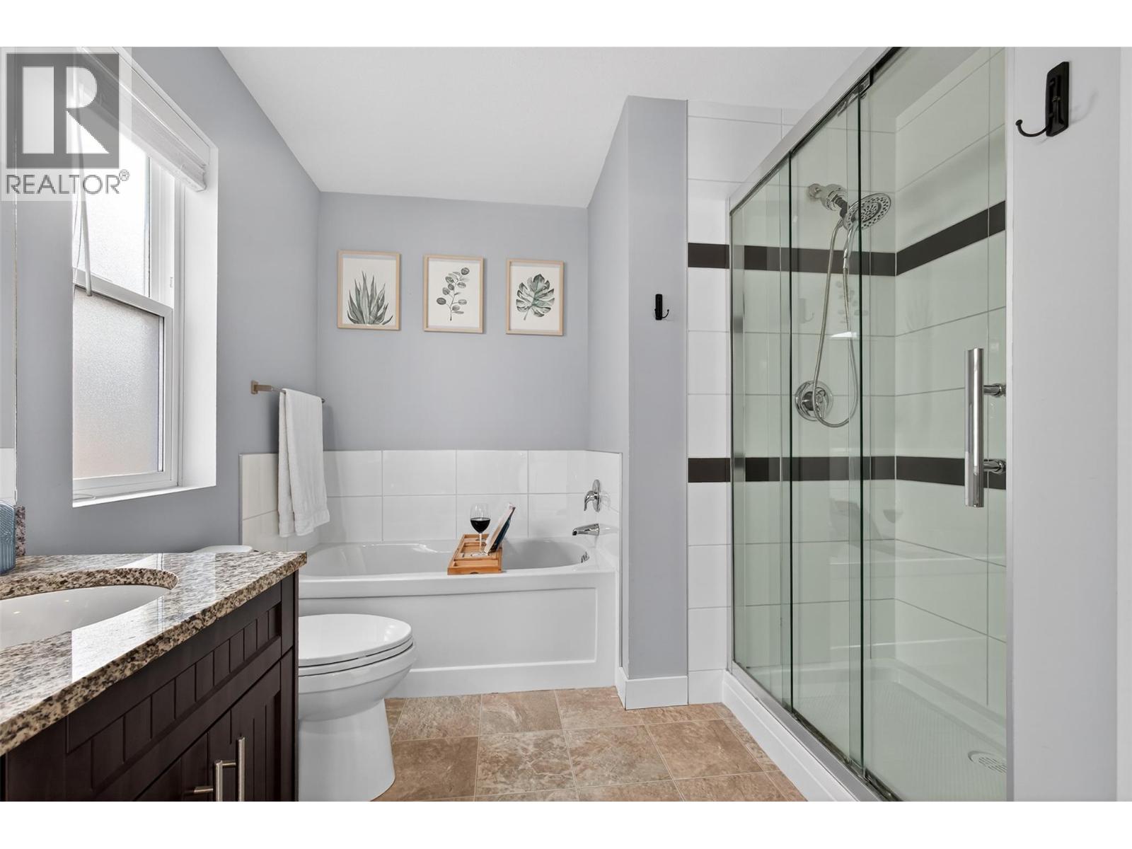 2014 Elkridge Drive, West Kelowna