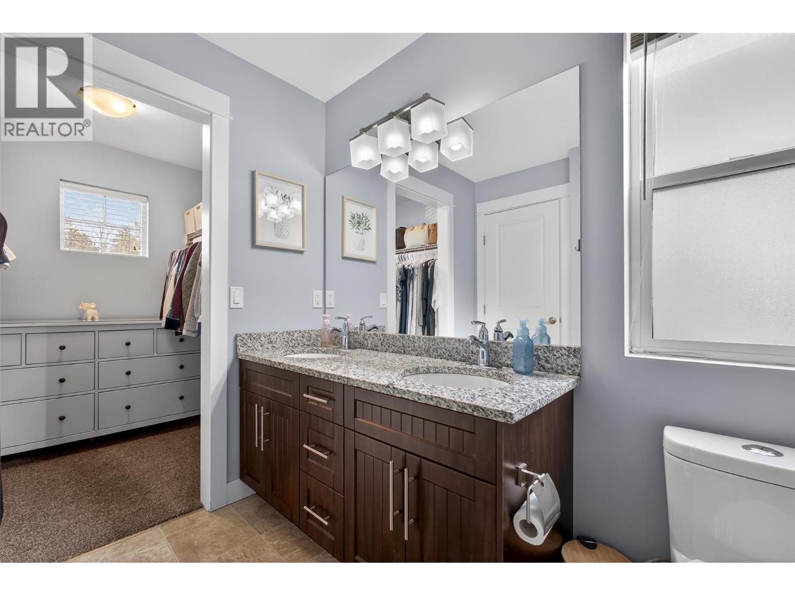 2014 Elkridge Drive, West Kelowna