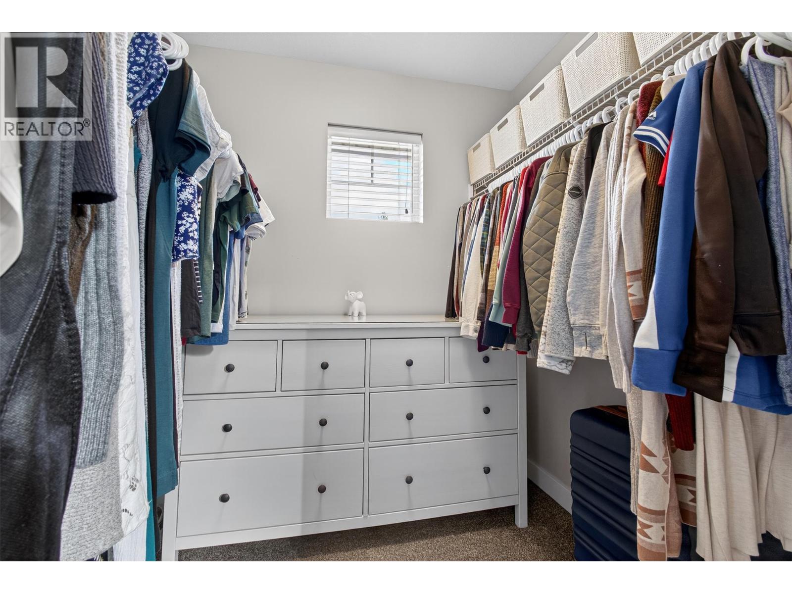 2014 Elkridge Drive - 13