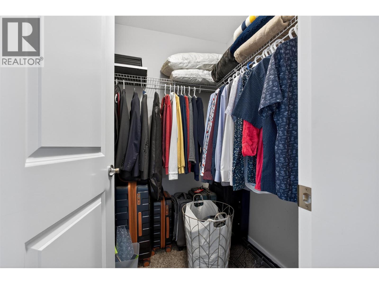 2014 Elkridge Drive - 14