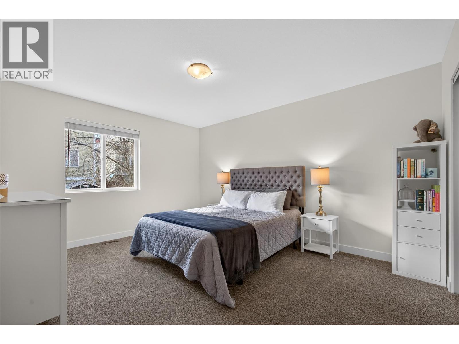 2014 Elkridge Drive, West Kelowna