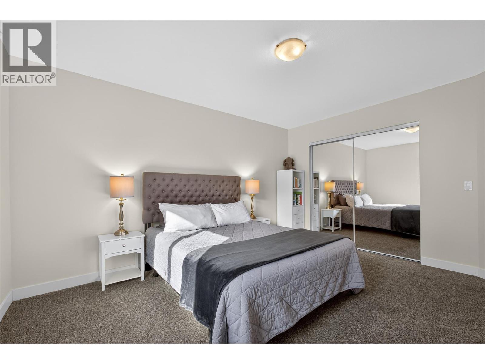 2014 Elkridge Drive, West Kelowna