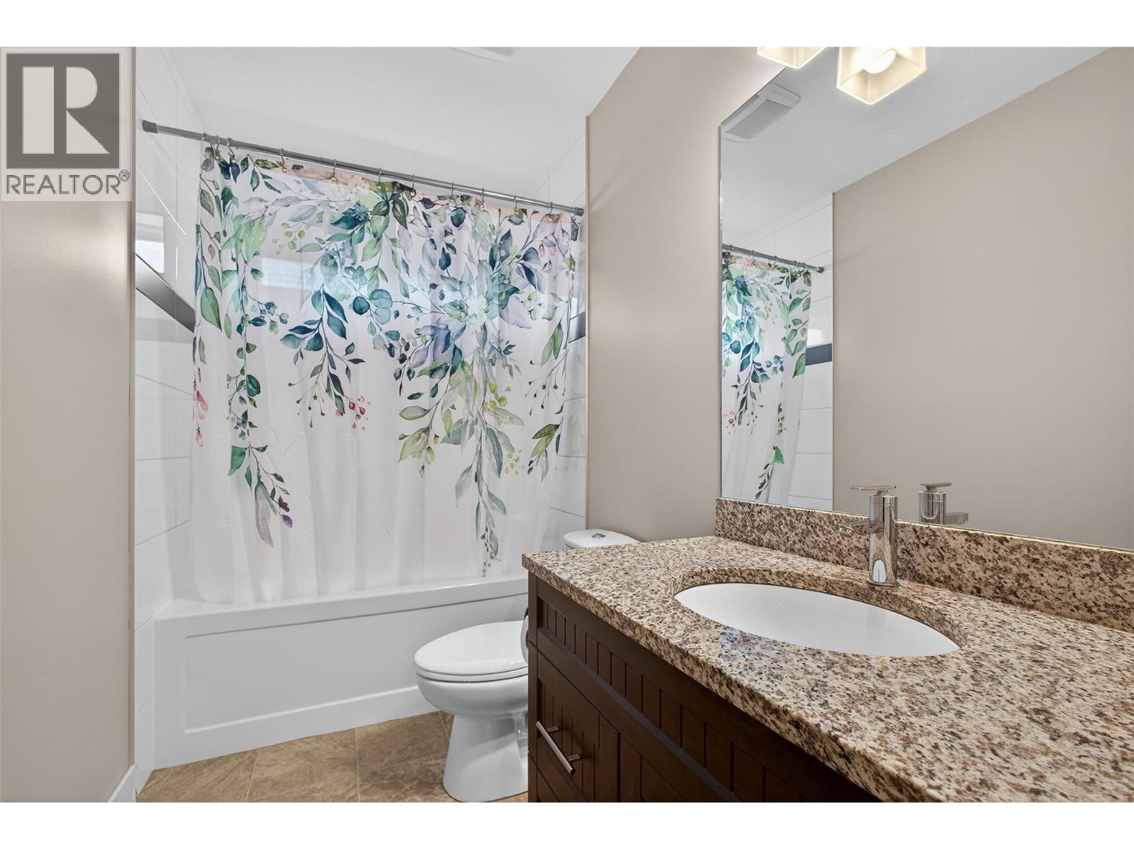 2014 Elkridge Drive, West Kelowna