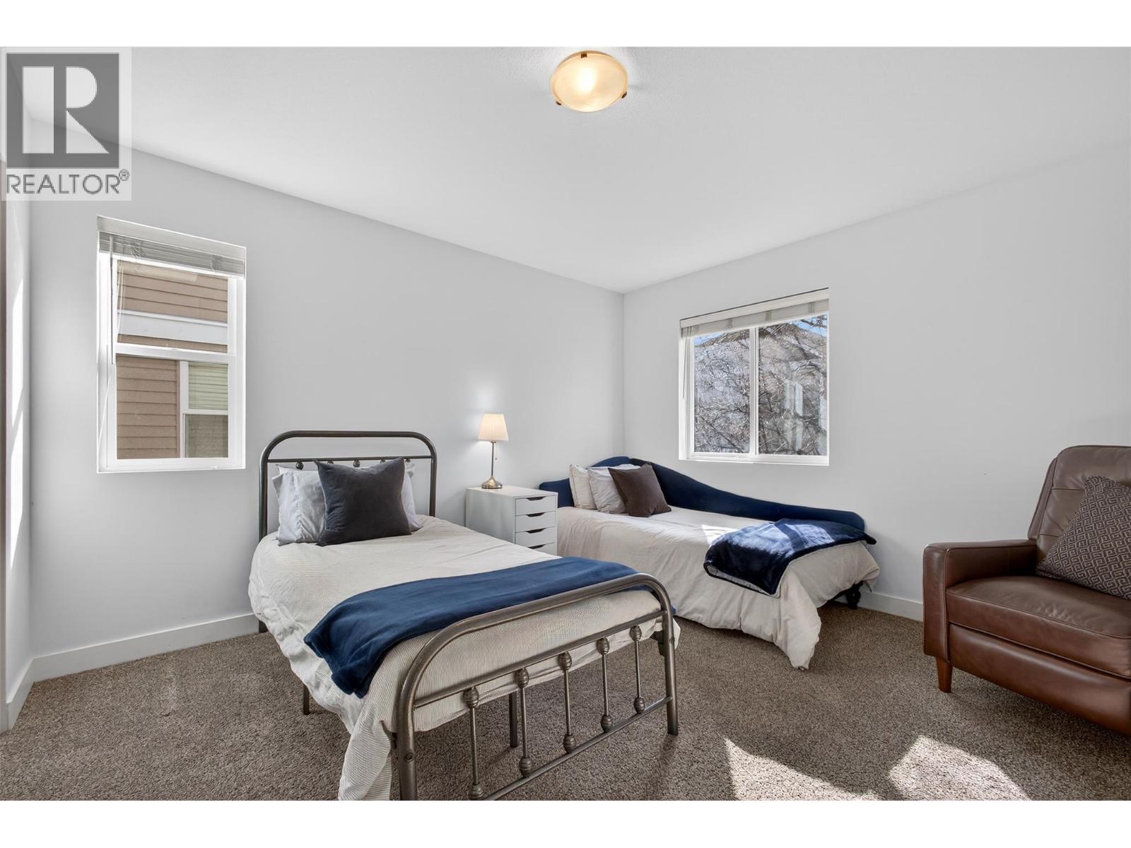 2014 Elkridge Drive, West Kelowna