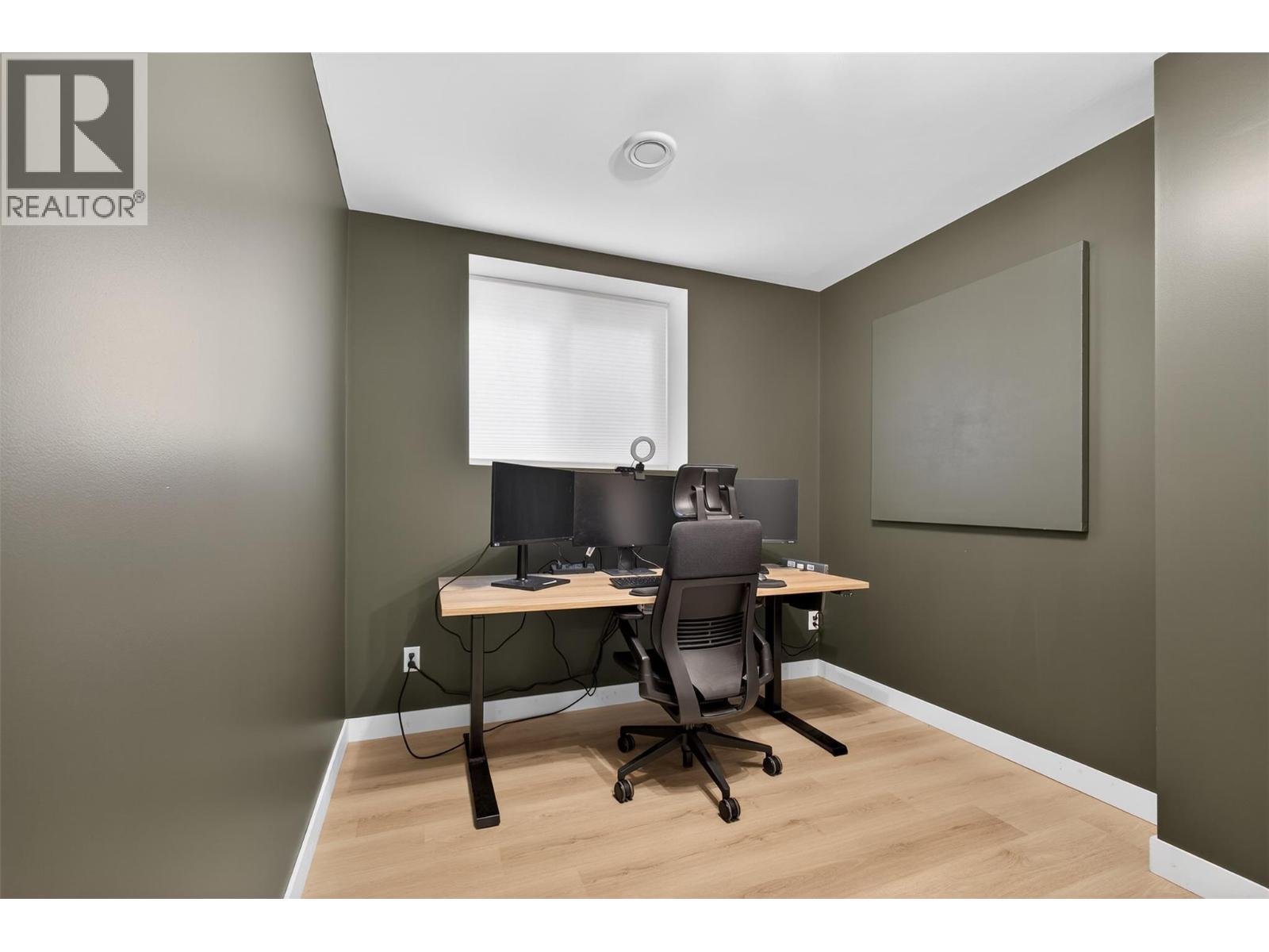 2014 Elkridge Drive, West Kelowna