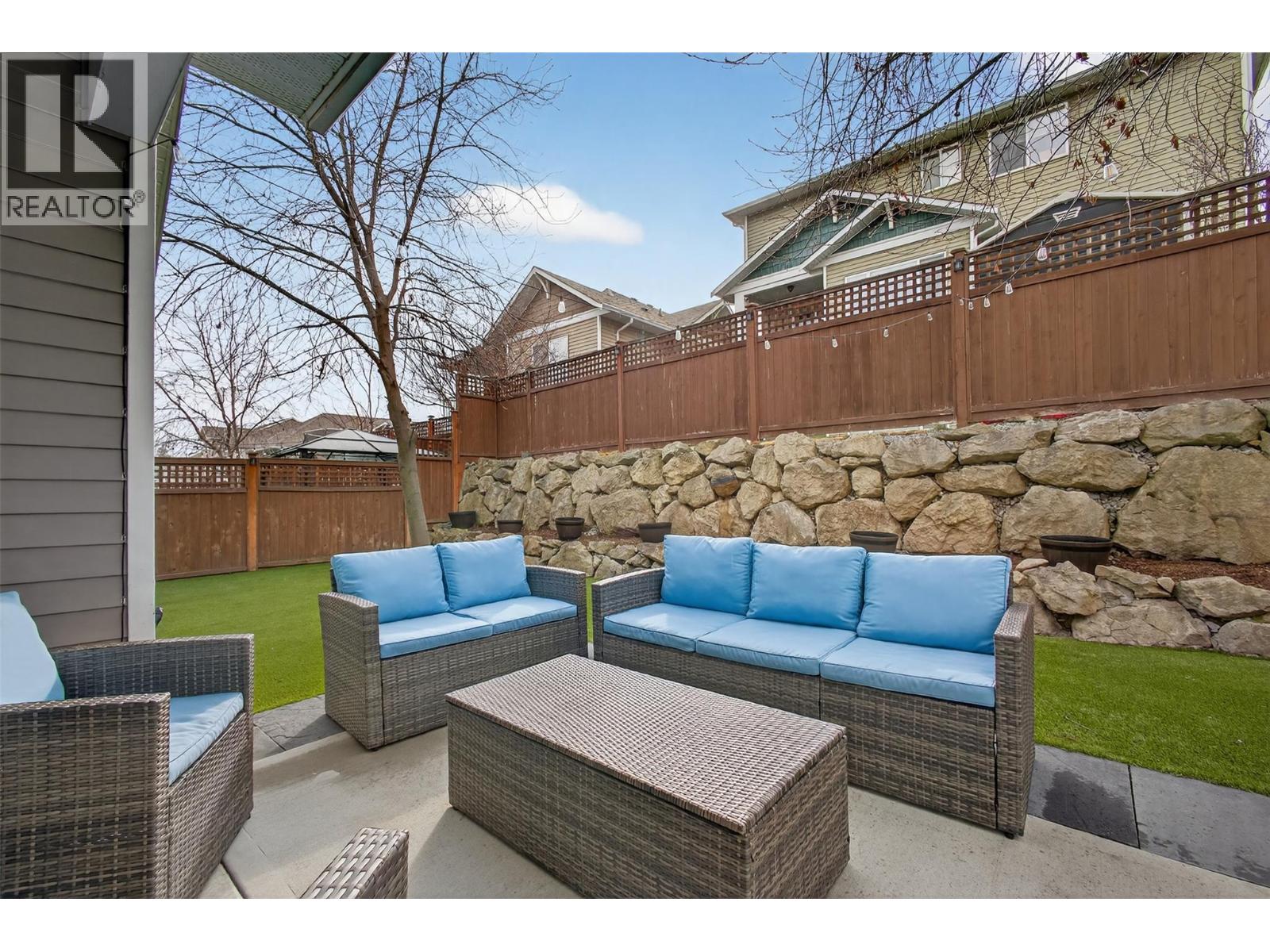 2014 Elkridge Drive, West Kelowna