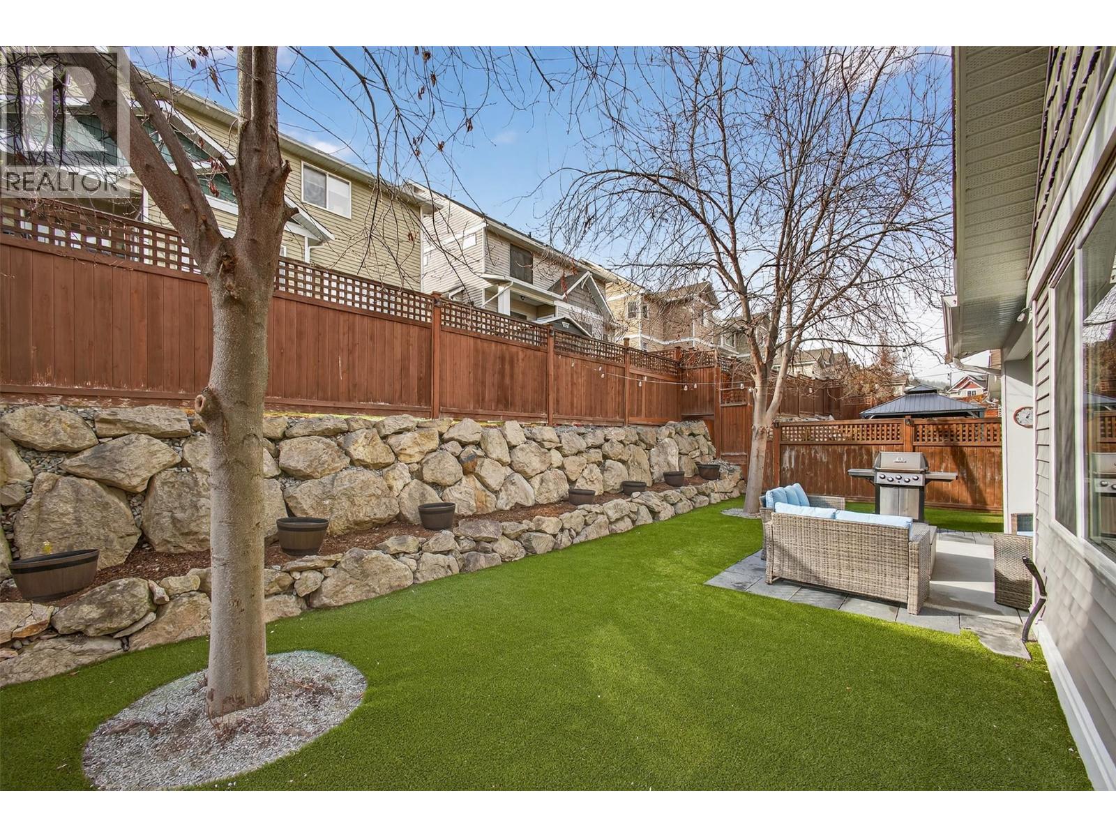 2014 Elkridge Drive, West Kelowna