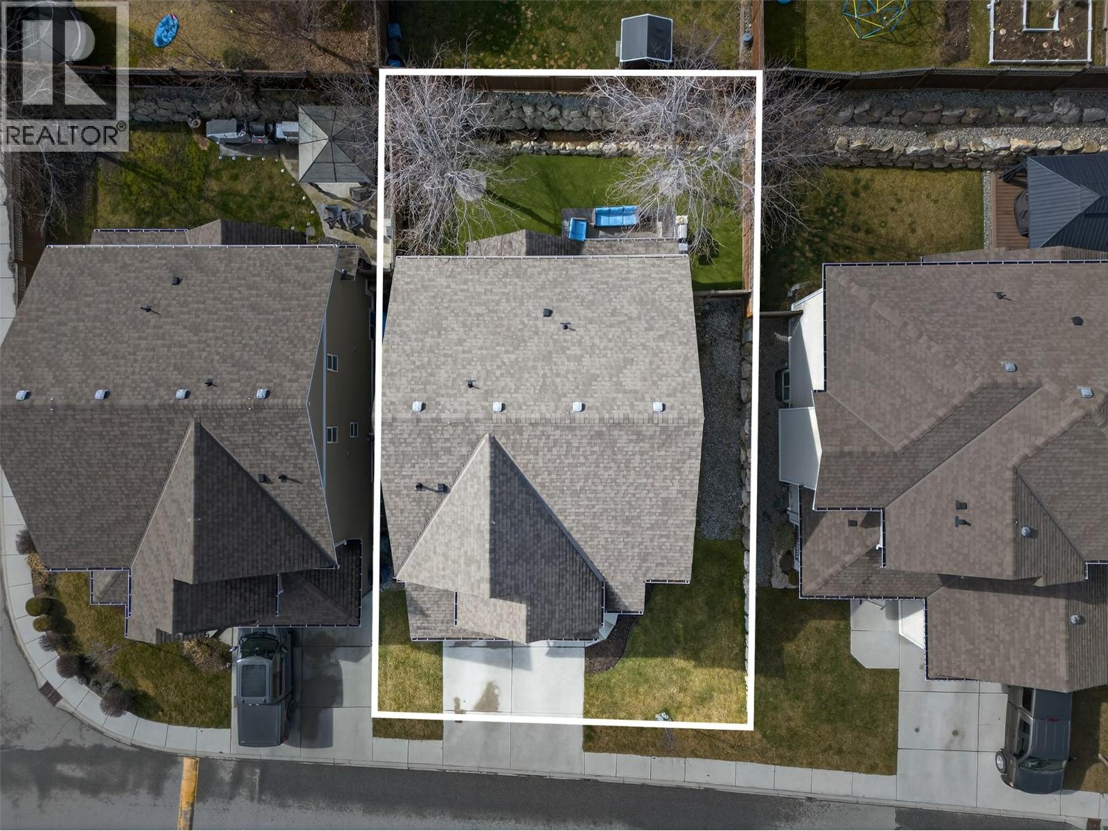 2014 Elkridge Drive - 28