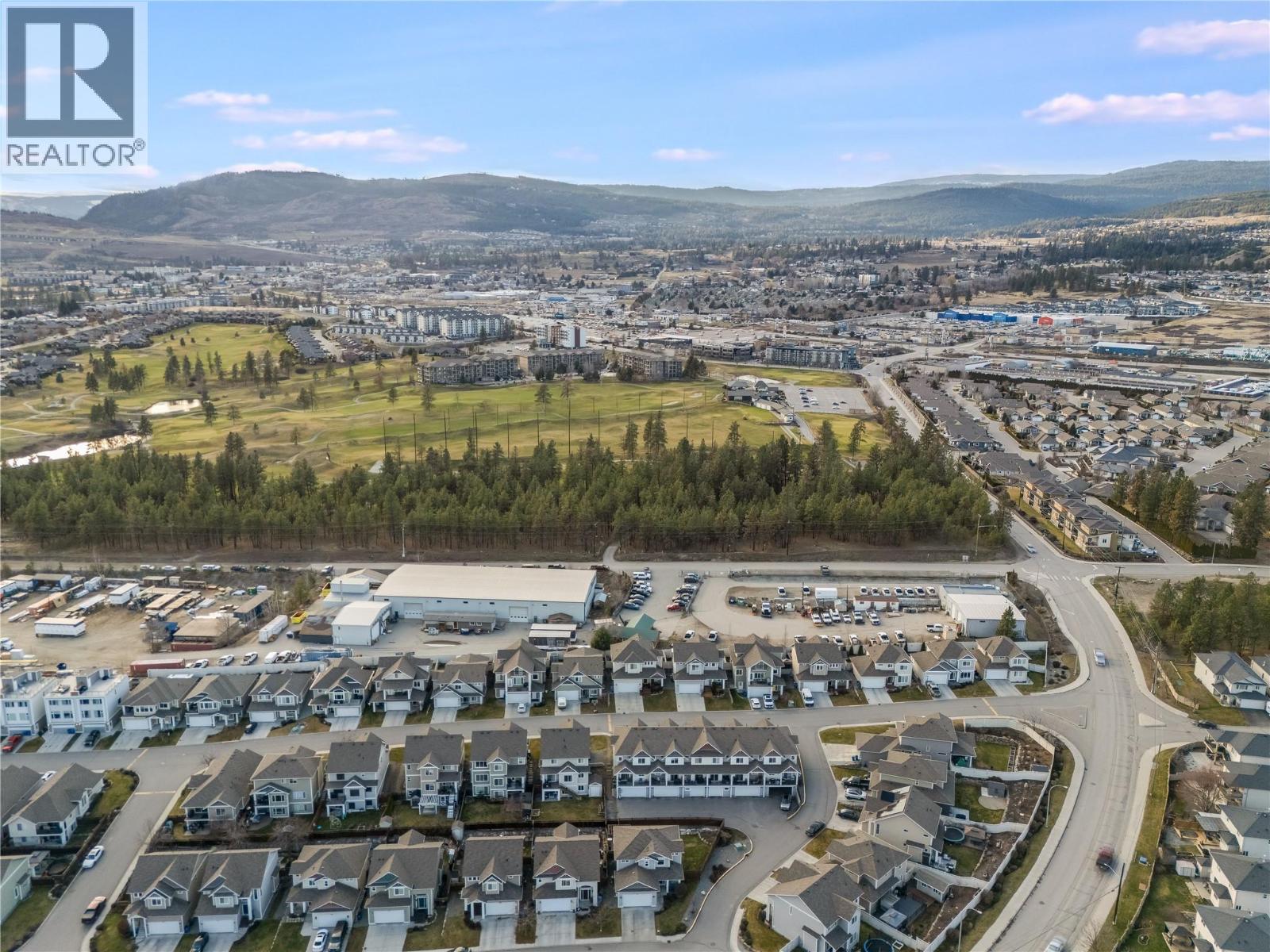2014 Elkridge Drive, West Kelowna