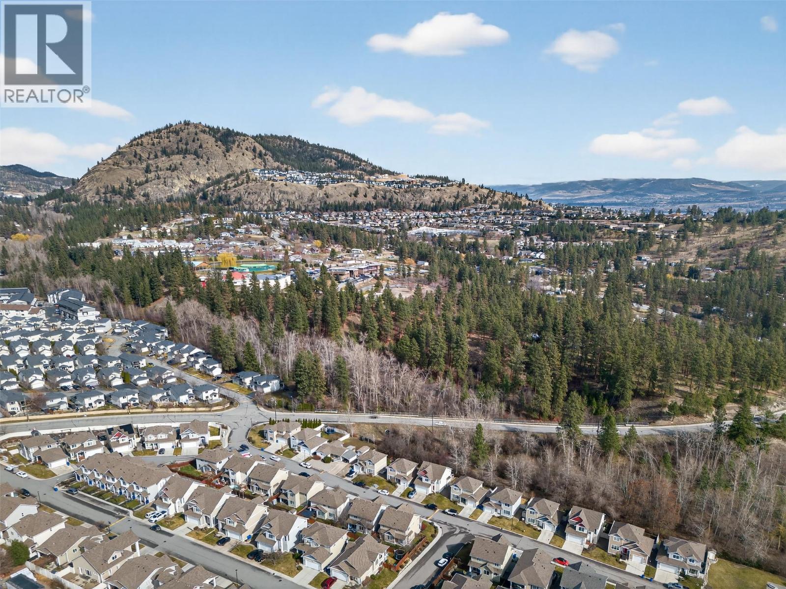 2014 Elkridge Drive, West Kelowna