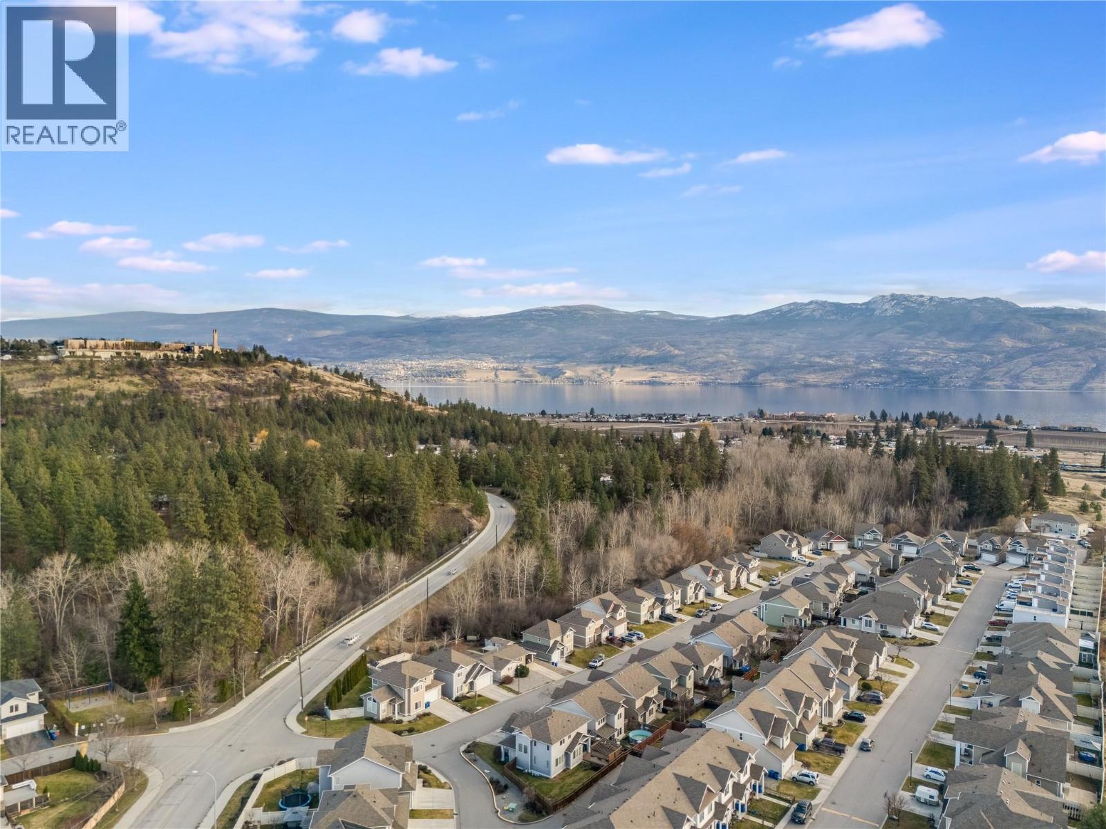 2014 Elkridge Drive, West Kelowna